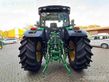Tractor agrícola - John Deere - 6r130 *garantieverlängerung*