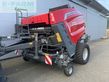Empacadora gigant - Massey Ferguson - rb 4160 v xtra