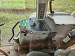 Tractor agrícola - Fendt - favorit 822 turboshift ( 816 818 824 )