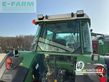 Tractor agrícola - Fendt - 716 vario tms com3