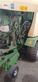Empacadora gigant - Krone - comprima cf 155 xc