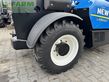 Telescopica - New Holland - lm5020