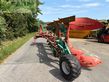 Arado - Kverneland - lb - 100 - 300