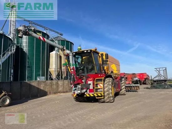 Esparcidor - Vredo - vt4546