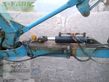 Arado - Lemken - vari diamant 10x 5+1