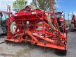 Combinado de siembra - Kuhn - kuhn