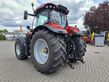 Tractor agrícola - Case IH - puma 220 cvx