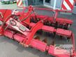 Grada de disco - Horsch - joker 3 ct