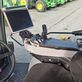Tractor agrícola - Kubota - m7171 kvt premium