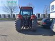 Tractor agrícola - Case IH - cs 86 / cs86