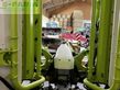 Cortacésped manual - Claas - disco 9200 c auto swather