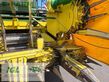 Cosechadora de Cereal - John Deere - 6850