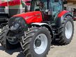 Tractor agrícola - Case IH - vestrum 110 cvx