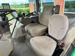 Tractor agrícola - John Deere - 6215r