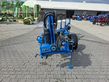 Arado - Lemken - juwel 7mv t 4l100