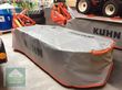 Cortacésped manual - Kuhn - gmd 24