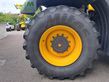 Tractor agrícola - JCB - fastrac 4220 icon