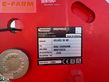 Grada de disco - Maschio - veloce 300