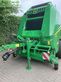 Empacadora gigant - John Deere - v461m