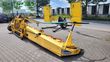 Cabezal - New Holland - 900 sfie (kemper 390plus)