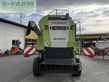 Cosechadora de Cereal - Claas - avero 240 3/3 finanzierung