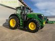 Tractor agrícola - John Deere - 6175 r