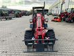 Minicargadora - Schaffer - 2630t slt hoflader