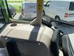 Tractor agrícola - Fendt - 211 vario power (gen3)