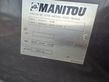 Telescopica MANITOU MT1335 EASY 75D