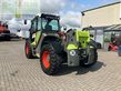Telescopica - Claas - scorpion 7044 varipower