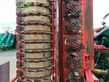 Grada rotativa - Kuhn - hr 6004 drc