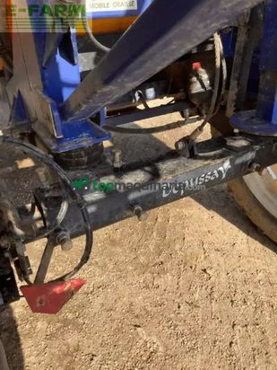 Atomizador - Caruelle - olympia