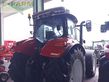 Tractor agrícola - Steyr - 6145 profi
