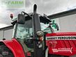 Tractor agrícola - Massey Ferguson - 7618 dyna-vt exclusive