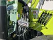 Tractor agrícola - Claas - arion 420 trend + fl 80 c