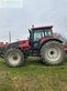 Tractor agrícola - Valtra - t180