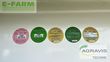 Atomizador -  - f 7036 a