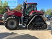 Tractor agrícola - Case IH - magnum 380 cvx