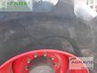 Tractor agrícola - Fendt - 828 vario s4