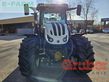 Tractor agrícola - Steyr - expert 4110 cvt