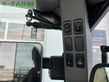 Tractor agrícola - Steyr - profi cvt 4145