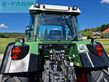 Tractor agrícola - Fendt - 309 vario tms waage im frontlader 312 311 310