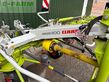 Henificador - Claas - volto 1100