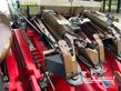 Cabezal - Geringhoff - horizon star ii hs ii 800 fb
