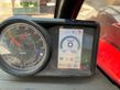Telescopica - Manitou - MLT 741 -140V+