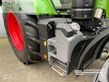 Tractor agrícola - Fendt - 720 vario gen6 profi Profi
