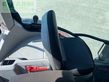 Tractor agrícola - Steyr - absolut 6240 cvt s-fleet CVT