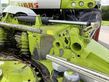 Cabezal - Claas - orbis 900 3t, i53