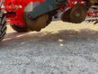 Grada de disco - Kuhn - optimer l9000