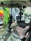 Cabezal - Krone - big x 630